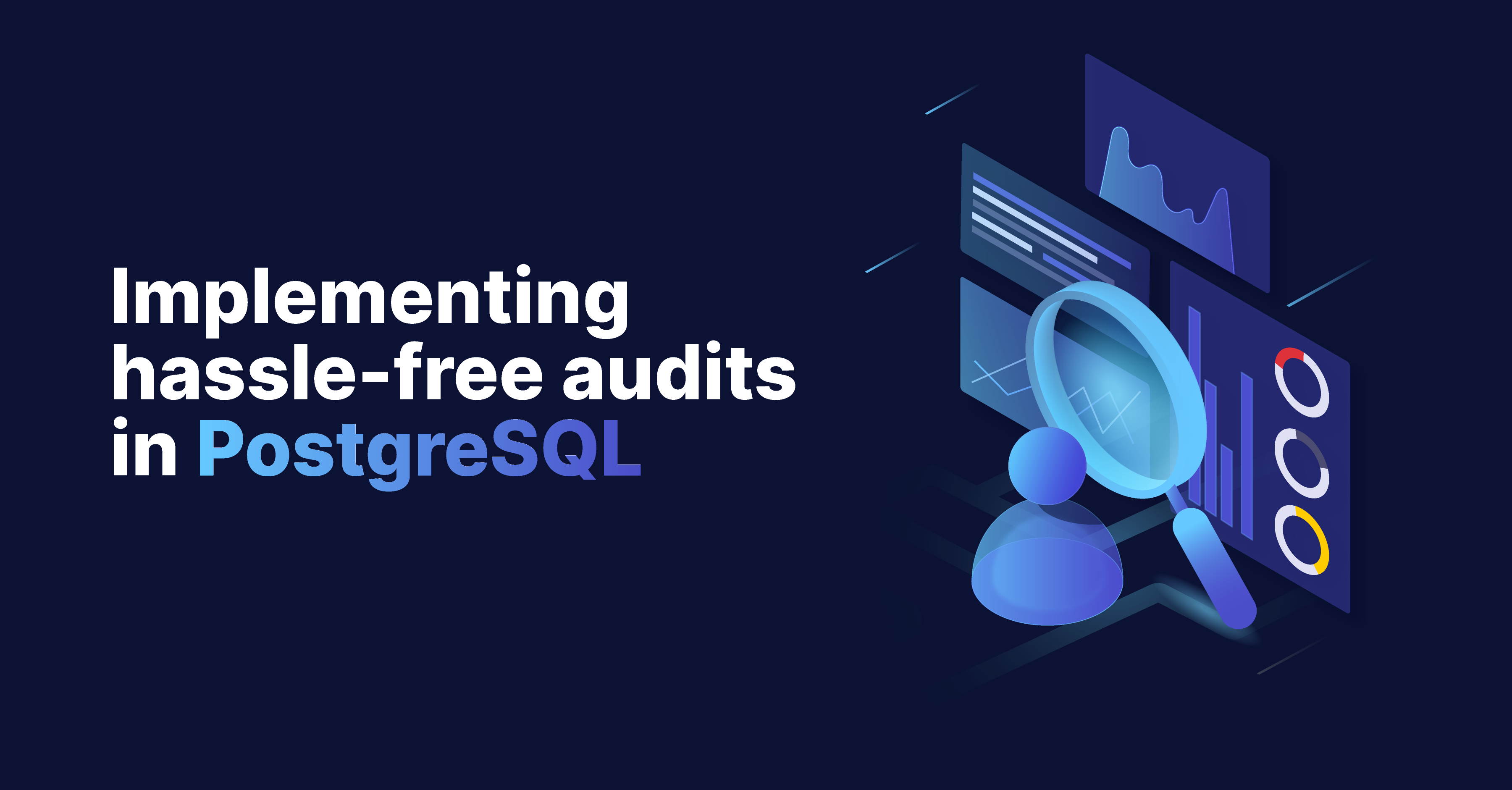 mastering-sql-database-auditing-best-practices-tips-metis